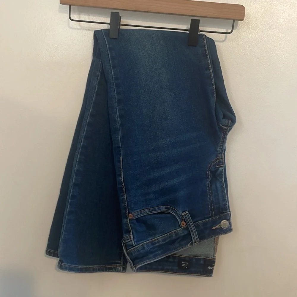 Lucky Brand lucky brand